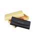ЖЕНСКИЙ КОШЕЛЕК MICHAEL KORS BLACK